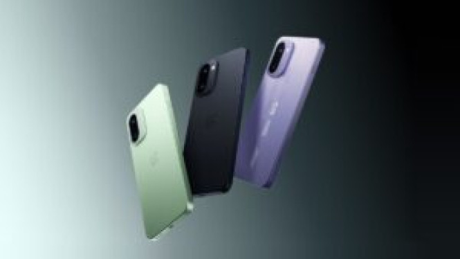 iQOO 15R vs OnePlus 15R: Mana HP Gaming Paling Gahar?, Duel Layar iQOO 15R vs OnePlus 15R, Performa Ekstrem Snapdragon 8 Gen 5, Adu Kamera dan Kecerdasan Software, Analisis Akhir: Pilih Performa atau Produktivitas?