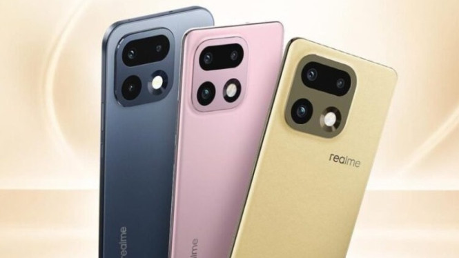Realme 16 Pro Series Dukungan Software Sampai 2032!, Perubahan Kebijakan: Dari Standar ke Premium, Mengapa Perpanjangan Ini Sangat Penting?, Tidak Sendirian: Realme Perluas Kebijakan ke Banyak Seri, Spesifikasi Realme 16 Pro Series: Hardware yang Siap Tahan Lama, Dampak bagi Konsumen: Mengapa Anda Harus Pertimbangkan Membeli Sekarang?, Kesimpulan: Realme 16 Pro Series, Investasi Cerdas untuk Masa Depan Digital Anda