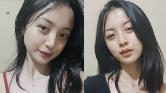 Link Andini Permata Kembali Viral, Kenapa Linknya Mendadak Ramai?, Kilas Balik: Siapa Andini Permata dan Mengapa Ia Pernah Viral?, Mengapa Andini Permata Kembali Viral di Akhir 2025?, Bahaya Tersembunyi di Balik “Link Andini Permata”, Respons Masyarakat dan Imbauan Resmi, Etika Digital: Mengapa Kita Harus Berhenti Memburu “Link Andini”?, Kesimpulan: Viral Bukan Berarti Benar Apalagi Aman
