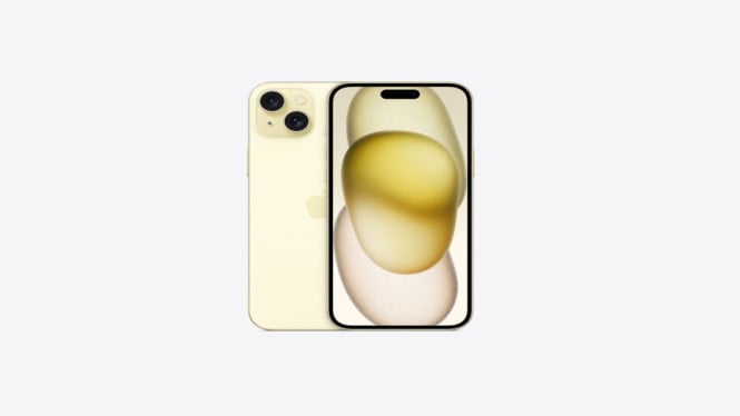 8 HP Android Desain Mirip iPhone, Harga Mulai Rp1 Jutaan!, 1. Tecno Spark 40, 2. Vivo V60 Lite, 3. Infinix Note 60 Pro, 4. Infinix Note 60, 5. Nubia V80 Design, 6. Itel A70