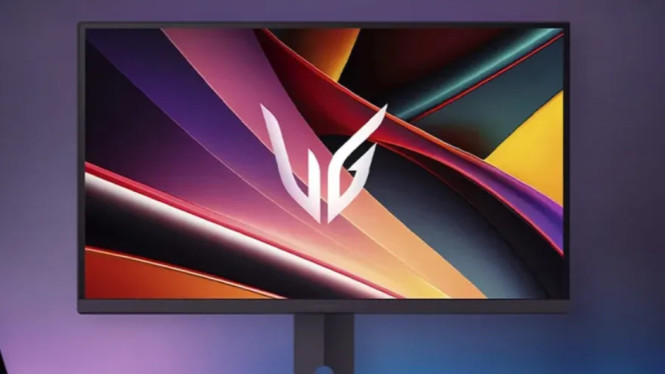 LG UltraGear 27G610A: Monitor Gaming 2K 200Hz dengan HDR400 &amp; FreeSync Premium, Panel IPS QHD dengan Refresh Rate 200Hz: Kelancaran Tanpa Kompromi, Akurasi Warna &amp; Dukungan HDR: Lebih dari Sekadar Gaming, Fitur Gaming Eksklusif: Dari Crosshair hingga Black Stabilizer, Desain Ergonomis &amp; Bezel Tipis untuk Multi-Monitor Setup, Konektivitas Lengkap: HDMI 2.1, DisplayPort 1.4, dan Audio Out, Kompetitor &amp; Konteks Pasar: Bagaimana 27G610A Berdiri?, Harga dan Ketersediaan, Kesimpulan: Monitor Gaming Mid-Range Terbaik 2025?