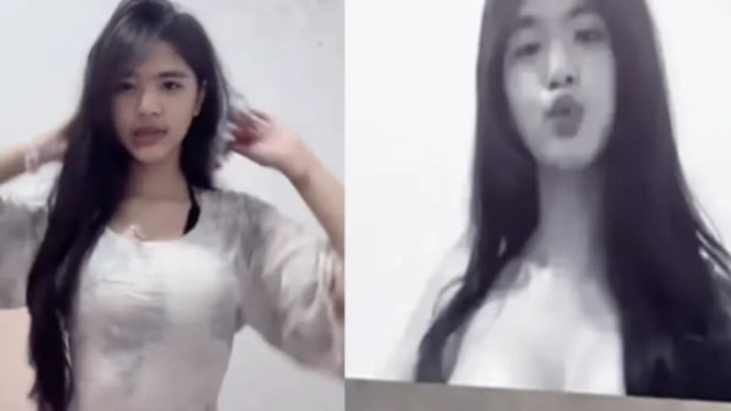 Link Tataror Viral di TikTok: Hoaks atau Jebakan Berbahaya?, Awal Mula Viral: Joget Lucu yang Dibelokkan Jadi Konten Sensasional, Modus Klasik: “Klik Link di Bio” untuk Sebar Malware, Fakta Penting: Tidak Ada Bukti Video Dewasa Tataror Pernah Bocor, Bahaya di Balik Link Singkat: Bitly Bukan Jaminan Aman, Tips Keamanan Digital untuk Pengguna TikTok dan Media Sosial, Respons Platform dan Tanggung Jawab Sosial, Kesimpulan: Viral Bukan Berarti Nyata