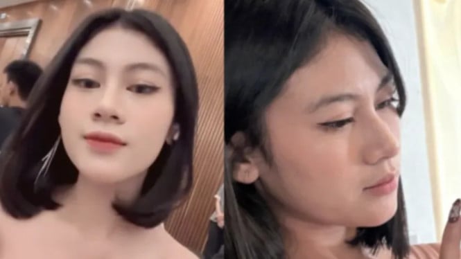 Link Video Xysil Model Viral: Akun IG Mendadak Digembok, Netizen Heboh!, Isi Video: Aksi Dewasa dan Obrolan Soal Kasur Berisik, Profil Xysil: Model Profesional yang Kerap Tampil Seksi, Akun Instagram Mendadak Digembok, Semakin Memicu Spekulasi, Bahaya di Balik Link Video Xysil Model: Malware dan Penipuan