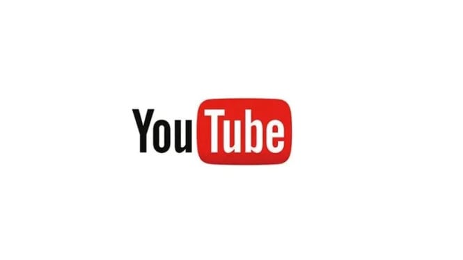Google Blokir Trik YouTube Gratisan, Background Play Kini Hanya untuk Premium!, Apa Itu Background Play dan Mengapa Jadi Incaran Pengguna?, Browser Pihak Ketiga yang Sering Dipakai untuk Trik Ini, Google Akhirnya Bertindak: “Kami Ingin Konsistensi di Seluruh Platform”, Dampak Langsung bagi Pengguna Non-Premium, Mengapa Sekarang? Tekanan Monetisasi dan Persaingan Streaming, Apa yang Bisa Dilakukan Pengguna Sekarang?, Kesimpulan: Era “Gratisan Cerdas” di YouTube Telah Berakhir