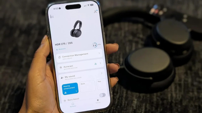 Mengenal Bluetooth 6.0: Fitur Canggih yang Sempurnakan Audio, Efisiensi Koneksi Bluetooth 6.0 yang Lebih Pintar, Channel Sounding untuk Pelacakan Lokasi Akurat, Dampak pada Latensi Audio dan Gaming, Proyeksi Adopsi Bluetooth 6.0 secara Global