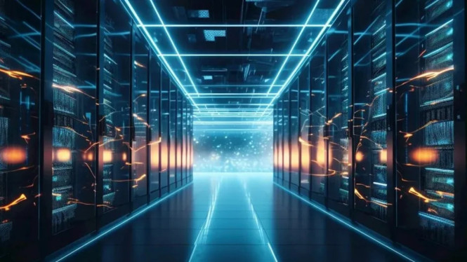 Peneliti MIT Temukan Trik Rahasia: Manfaatkan Waktu Idle GPU untuk Percepat AI!, Masalah Tersembunyi di Balik Pelatihan LLM: “Long-Tail” yang Membunuh Efisiensi, Solusi Cerdas: Taming the Long Tail (TLT), Hasil Eksperimen: Kecepatan Naik 210%, Akurasi Tetap Stabil, Bonus Tak Terduga: Draft Model Jadi Aset Sendiri, Implikasi Lebih Luas: Masa Depan AI Adalah Efisiensi, Bukan Sekadar Skala, Kapan TLT Bisa Dipakai di Dunia Nyata?, Kesimpulan: Revolusi Kecil yang Bisa Mengubah Segalanya