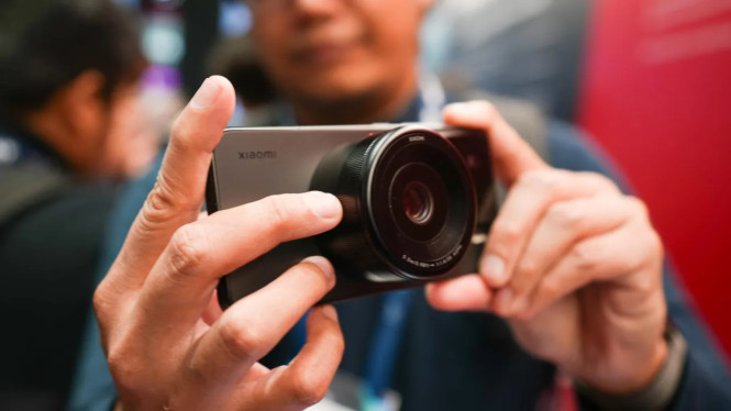 Prediksi MWC 2026: Xiaomi 16 Ultra hingga HP Lipat Samsung