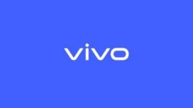 Harga HP Vivo dan iQOO di India Naik Mulai 1 Maret 2024