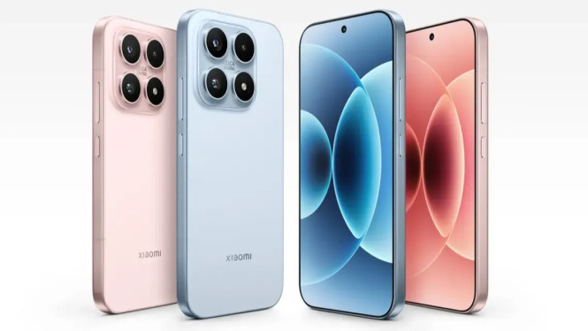 Galaxy S26 vs Xiaomi 17: Duel HP Compact Flagship Terbaik 2026!, 1. Performa: Snapdragon 8 Elite Gen 5 vs Exynos 2600 – Siapa Lebih Cepat?, 2. Desain &amp; Layar: Sama Ukuran, Beda Jiwa, 3. Kamera: 3 Lensa vs 4 Lensa 50MP – Mana Lebih Unggul?, 4. Baterai &amp; Pengisian Daya: Xiaomi 17 Jauh di Depan, 5. Fitur Tambahan &amp; Sertifikasi, 6. Harga: Xiaomi 17 Jauh Lebih Terjangkau