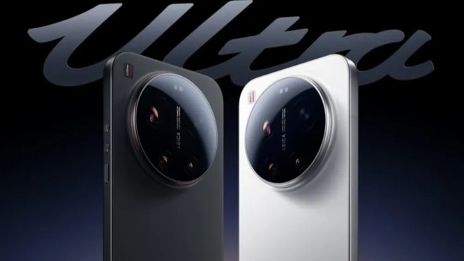 Akhirnya! Xiaomi 17 Ultra Hadir di Pasar Global—Cek Tanggal Rilisnya, Jadwal dan Lokasi Peluncuran: Barcelona Jadi Panggung Utama, Fokus pada Xiaomi 17 dan Xiaomi 17 Ultra: Dua Pilar Utama, Streaming Global &amp; Hadiah Eksklusif untuk Penonton Langsung, Kolaborasi Leica: “The New Wave of Imagery” Bukan Sekadar Slogan, Strategi Global Xiaomi di Tengah Persaingan Ketat, Apa yang Masih Belum Jelas?, Kesimpulan: Momentum Penting bagi Xiaomi di 2026