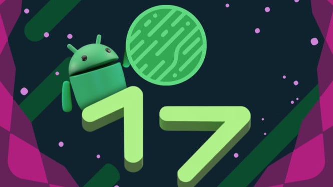 Android 17 Akhirnya Punya Fitur yang iPhone Miliki Sejak 2016!, 1. App Lock Native: Keamanan Aplikasi Langsung dari Sistem, 2. Universal Clipboard: Salin-Tempel Lintas Perangkat Tanpa Ribet, Mengapa Google Baru Sekarang Mengadopsi Fitur Ini?, Dampak bagi Pengguna dan Ekosistem Android, Kesimpulan: Android 17 Mulai Menyusul, Tapi Masih Jauh di Belakang