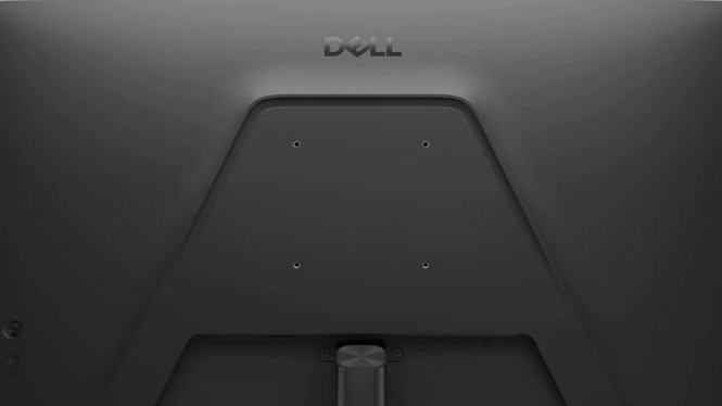 Monitor Gaming Dell 240Hz Terbaru: Spek Gahar Harga 2 Jutaan