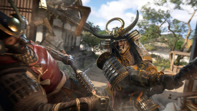 Ubisoft Konfirmasi Game Baru Assassin's Creed dan Far Cry