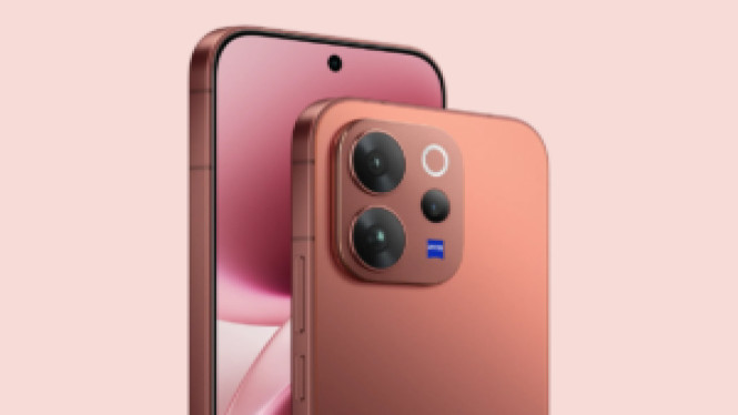 Vivo V70 vs Realme 16 Pro+ 5G: Adu Spek HP Snapdragon 7 Gen 4, Desain Ergonomis vs Gaya Urban Wild, Perbandingan Layar AMOLED dan Laju Penyegaran, Performa Snapdragon 7 Gen 4 dan Memori, Pertarungan Kamera: Optik Zeiss vs Sensor 200MP, Kapasitas Baterai dan Keamanan Biometrik, Analisis Akhir untuk Pembeli