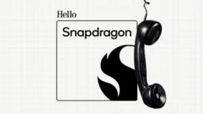 Nothing Phone (4a) Resmi Pakai Snapdragon, Cek Spek & Rilisnya