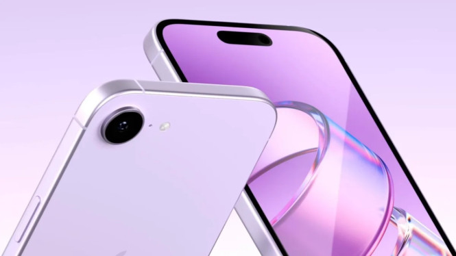 Bocoran iPhone 17e Terbaru: Pakai Chip A19 dan Harga Tetap Murah, Jadwal Rilis dan Estimasi Harga iPhone 17e, Desain Baru iPhone 17e: Transisi ke Dynamic Island, Performa Tangguh dengan Chip A19 dan RAM 8GB, Peluang Pasar iPhone 17e ke Depan