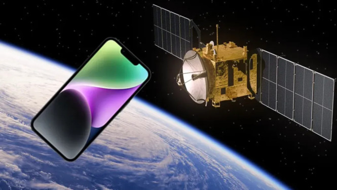 Casing iPhone Baru Apple Bisa Kirim Sinyal ke Satelit? Ini Bocorannya!, Konsep Revolusioner: Casing Biasa yang Jadi Penguat Sinyal Satelit, Teknologi di Baliknya: Phased-Array, RF Connector, dan NFC, Manfaat Potensial: Lebih dari Sekadar SOS, Tantangan dan Realitas: Masih Sekadar Paten, Perbandingan dengan Fitur Saat Ini: Apa Bedanya?, Implikasi Lebih Luas: Masa Depan Komunikasi Tanpa Infrastruktur, Kesimpulan: Ide Brilian yang Masih Perlu Waktu