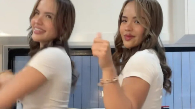 Link Video Lawas The Connell Twins Viral Lagi, Netizen Berebut Cari!, Awal Mula Viral: Dari Sindiran ke Penggalian Masa Lalu, Bahaya di Balik “Berburu Link”: Risiko Hukum dan Keamanan Siber, Respons Publik: Antara Dukungan dan Kritik, Pelajaran Penting: Etika Digital di Era Konten Sensasional, Kesimpulan: Viral Bukan Berarti Boleh Dieksploitasi