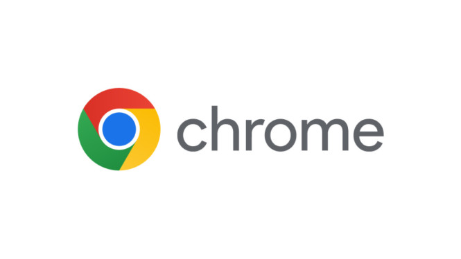 Chrome Lemot di Windows 11? Ini Penyebab &amp; Solusi Permanennya!, Apa Itu Efficiency Mode di Windows 11?, Cara Mengecek Apakah Efficiency Mode Mengganggu Chrome, Cara Menonaktifkan Efficiency Mode Secara Permanen, Jangan Matikan Fitur Memory Saver di Chrome!, Kesimpulan: Optimalkan, Jangan Hanya Upgrade