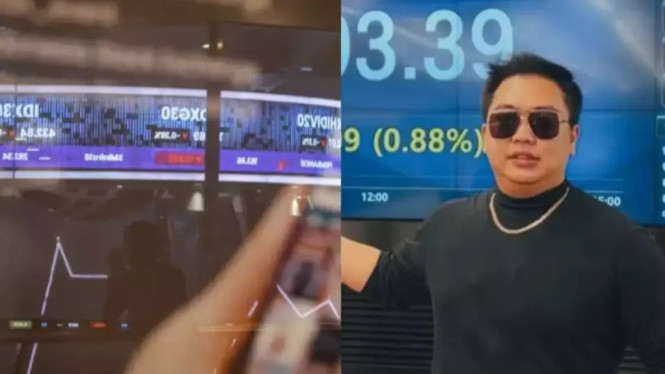 Saham yang ‘Digoreng’ Belvin Tannadi: Ini Daftar &amp; Modusnya!, Tiga Saham yang Jadi Sasaran Manipulasi: AYLS, FILM, dan BSML, Modus Operandi: Bangun Sentimen, Lalu Ambil Untung, Dasar Hukum: Pelanggaran Berat terhadap UU Pasar Modal, Kasus Serupa: Manipulasi Saham IMPC pada 2016, Peringatan Keras bagi Era “Finfluencer”, Pelajaran untuk Investor: Jangan Buta Ikuti Rekomendasi Viral, Kesimpulan: Integritas Pasar Modal Harus Dijaga Bersama