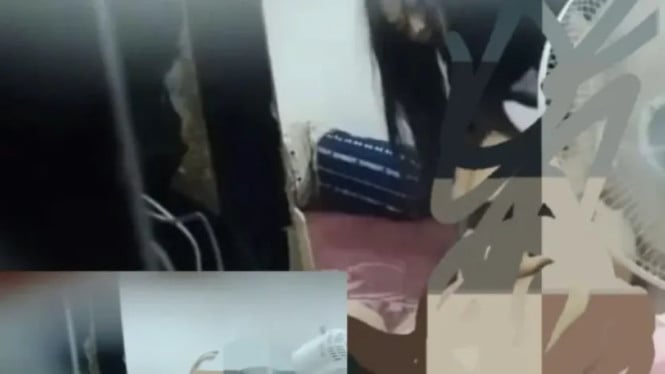 Link Video Ibu Kost Rudapaksa Anak Kos di Halmahera Viral, Begini Kronologi Lengkapnya!, Lokasi Kejadian: Di Balik SPBU Waebulen, Video Viral dan Reaksi Publik, Respons Aparat: Belum Ada Pernyataan Resmi, Analisis: Relasi Kuasa dalam Kasus Kekerasan Seksual, Peringatan untuk Publik: Jangan Sebarkan Video Asusila, Pelajaran Penting bagi Masyarakat, Update Terkini dan Perkembangan Kasus