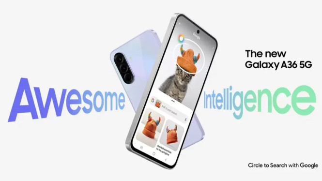 Multitasking Lancar! Daftar HP Samsung RAM 12GB Paling Murah Saat Ini, 1. Samsung Galaxy A35 5G – HP RAM 12GB Termurah, Mulai Rp4,4 Jutaan, 2. Samsung Galaxy A55 5G – Performa Seimbang, Update Sampai Android 18, 3. Samsung Galaxy A36 5G – Snapdragon + Vapor Chamber, Gaming Lebih Stabil, 4. Samsung Galaxy A56 5G – Flagship Mid-Range dengan Segudang Fitur AI, 5. Samsung Galaxy S25 – Flagship Compact dengan Performa Monster, Perbandingan Singkat: Mana yang Paling Sesuai untukmu?, Tips Belanja HP di Ramadan 2026, Kesimpulan: RAM 12GB Tak Lagi Eksklusif untuk Flagship