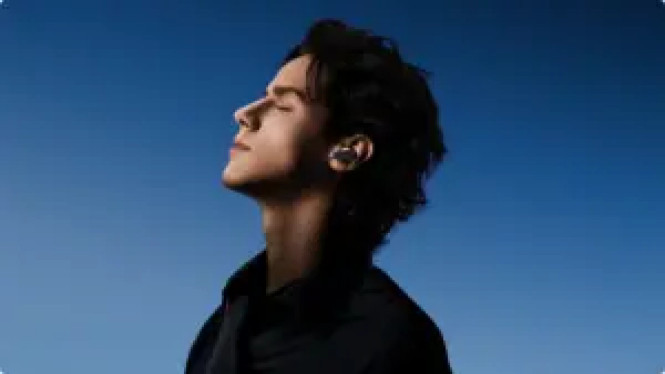 5 Earbuds Wireless Terbaik di Bawah 0: Fitur Premium Harga Hemat!, EarFun Air Pro 4+: Raja Efisiensi Baterai, OnePlus Buds 4: Unggulan untuk Para Gamer, Baseus Inspire XP1: Kolaborasi Teknologi Bose, Sony WF-C710N dan Soundcore Liberty 5