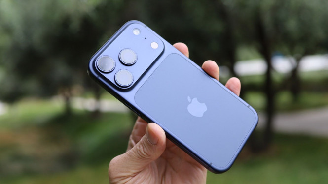 Bocoran iPhone 18 Pro &amp; iPhone Fold Rilis September 2026, Strategi Produksi dan Jadwal Rilis iPhone 18 Pro, Inovasi Layar iPhone Fold Tanpa Kerutan, Evolusi Fitur pada iPhone 18 Pro, Proyeksi Pasar dan Dampak Mendatang
