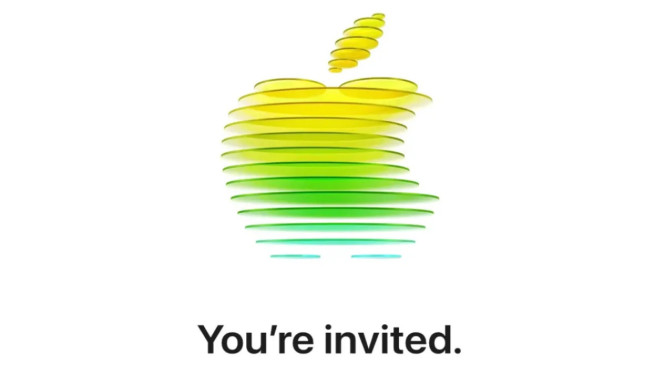Apple Siap Rilis MacBook Murah dan iPhone 17e Maret 2026
