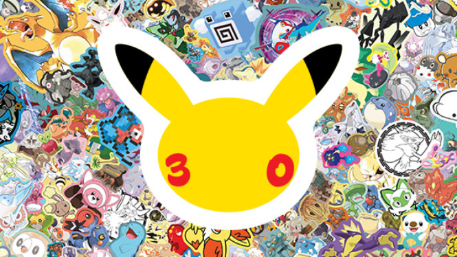 Rumor Pokémon Generasi 10: Map Asia Tenggara di Switch 2, Penamaan Pokémon Wind dan Pokémon Waves, Region Eksotis Berbasis Asia Tenggara, Performa Maksimal di Nintendo Switch 2, Inovasi Mekanik Tenko-Waza dan Seed Pokémon, Analisis Jadwal Rilis Global Pokémon Generasi 10