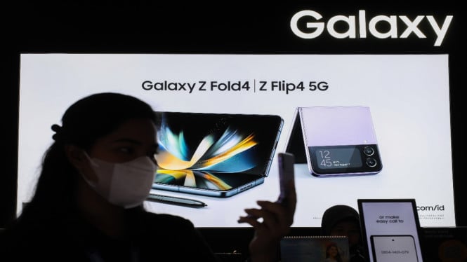Relaksasi TKDN Produk AS: Samsung dan Xiaomi Terancam?