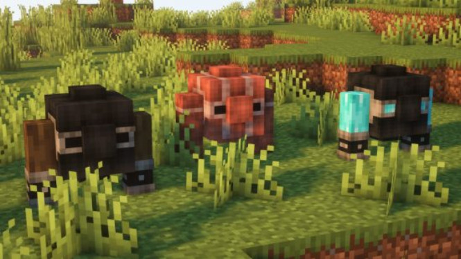 10 Mod Minecraft Terbaik Februari 2026 untuk Pengalaman Baru, 1. Quark, 2. All the Mods 10, 3. Botania, 4. Aquaculture 2, 5. Cobblemon, 6. Alex's Mobs, 7. Twilight Forest, 8. RLCraft, 9. Optifine
