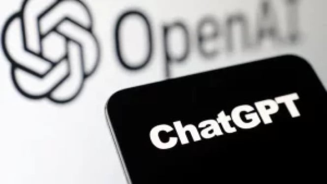OpenAI Siapkan ChatGPT Pro Lite $100, Solusi Hemat Power User?