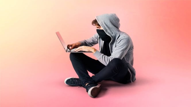 FBI Tutup LeakBase, Ratusan Ribu Data Hacker Disita
