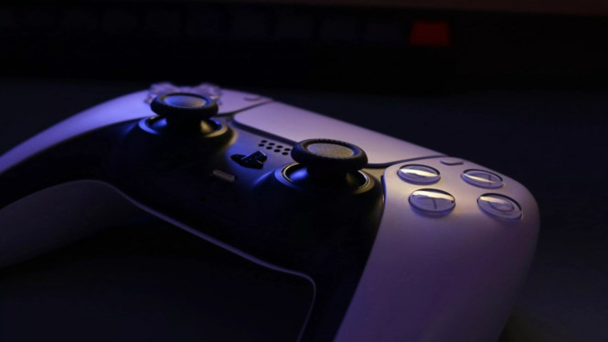 Strategi Sony Game PC Berubah, Fokus Eksklusivitas PS5