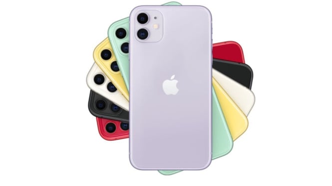 Harga iPhone 11 Bekas Maret 2026: Mulai Rp4 Jutaan, Cocok Buat Lebaran!, Daftar Harga iPhone 11 Bekas Maret 2026, Mengapa iPhone 11 Masih Layak Dipilih di 2026?, Tips Aman Membeli iPhone 11 Bekas Jelang Lebaran, Apakah Lebih Baik Beli iPhone 11 atau Tunggu iPhone Baru?, Kesimpulan: iPhone 11 Bekas, Solusi Gaya &amp; Hemat untuk Lebaran 2026