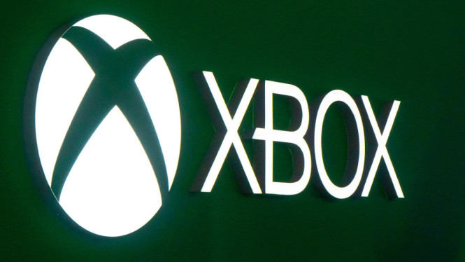 Xbox Project Helix: Harga Tembus $1.200 & Performa Setara PC