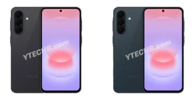 Bocoran Spesifikasi Galaxy A37 &amp; A57: Upgrade Minor, Banyak yang Kecewa!, Desain &amp; Layar: Tetap Sama, Tapi Masih Menarik, Performa: Pindah ke Exynos, Tapi Apa Dampaknya?, RAM, Penyimpanan, dan Sayangnya: Tak Ada Slot microSD, Kamera: Hanya Sedikit Peningkatan, Baterai: Masih 5.000mAh, Tapi Efisiensi Chipset Jadi Kunci, Analisis: Mengapa Ini Mengecewakan?, Haruskah Anda Menunggu Galaxy A37/A57?, Kesimpulan: Evolusi, Bukan Revolusi