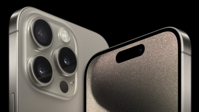 iPhone 15 Bekas Cuma Rp9 Juta? Cek Daftar Harga Lengkap Jelang Lebaran 2026!, Daftar Harga iPhone 15 Bekas Terbaru Jelang Lebaran 2026, Mengapa iPhone 15 Bekas Jadi Incaran Jelang Lebaran?, Perbedaan Spesifikasi: Mana yang Paling Cocok untuk Anda?, Tips Aman Membeli iPhone 15 Bekas, Kesimpulan: Waktu Tepat untuk Beli iPhone 15 Second?
