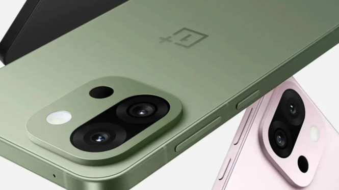 OnePlus 16 Uji Kamera 200MP &amp; Periskop 50MP, LUMO Jadi Andalan!, Sensor Utama 200MP: Detail Ekstrem, Tapi Bukan Sekadar Angka, Kamera Periskop 50MP: Zoom Optik Tanpa Bikin HP Tebal, LUMO Image Processing: Senjata Rahasia OnePlus Melawan Google Pixel, Tantangan Besar: OnePlus Datang Terlambat, Tapi Harus Menang, Status Pengembangan &amp; Perkiraan Rilis, Kesimpulan: Ambisi Tinggi, Tapi Software yang Menentukan Nasib