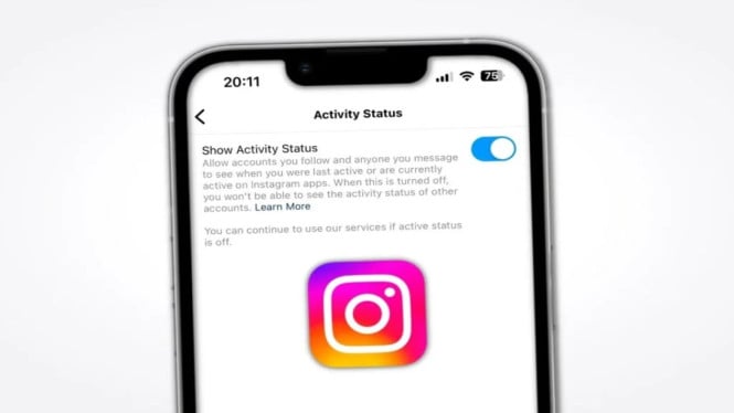 Status Online di Instagram, Mengapa Banyak Pengguna Memilih Menonaktifkan Status Aktif, Cara Menonaktifkan Status Aktif Instagram di Android, Cara Menonaktifkan Status Aktif Instagram di iPhone, Cara Menonaktifkan Status Aktif Instagram di Web, Hal yang Perlu Diperhatikan Setelah Mematikan Status Aktif