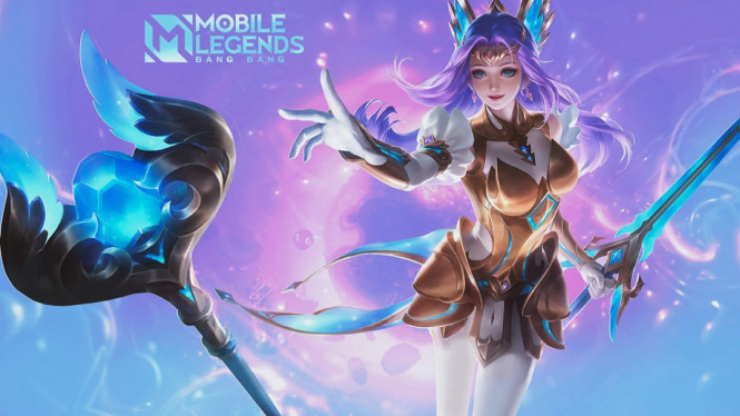Perbedaan Fearless Draft dan Global Ban di Mobile Legends, Mengenal Mekanisme Fearless Draft dalam Turnamen, Global Ban: Aturan yang Memberi Peluang Lawan, Analisis Perbedaan Fearless Draft dan Global Ban, Transformasi Strategi Esports MLBB ke Depan