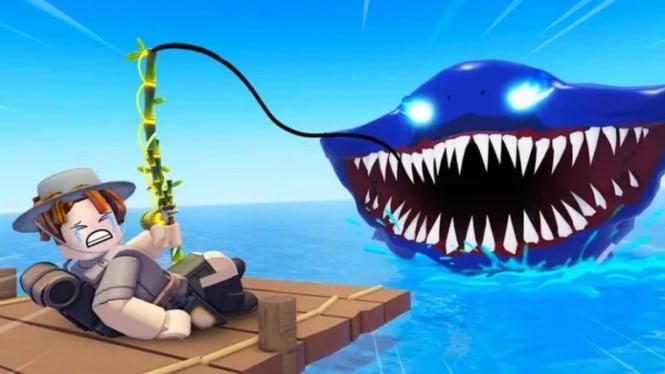 Kode Redeem Roblox 9 Maret 2026: Klaim Bundle Nguyen Gratis Sekarang!, Apa Itu Kode Redeem Roblox?, Daftar Lengkap Kode Redeem Roblox 9 Maret 2026, Kode Promo Umum (Ditukar di roblox.com/redeem), Kode Game: Blox Fruits (Update Maret 2026), Kode Game: Car Driving Indonesia (CDID), Kode Game: Fisch, Kode Game: Garden Horizons, Kode Event: Island of Move, Kode Event: Mansion of Wonder, Mengapa Kode Tidak Bisa Ditukar? Ini Penyebab Umum, Tips Agar Tidak Ketinggalan Kode Berikutnya, Peringatan Keamanan: Hanya Gunakan Sumber Resmi!, Kesimpulan: Jangan Tunda, Klaim Sekarang!