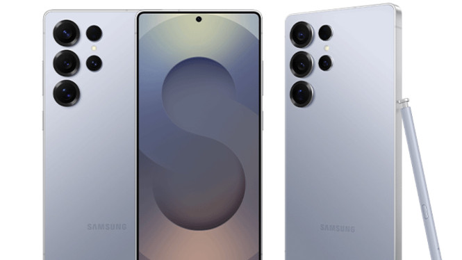 Samsung Siapkan Vibe Coding di Galaxy, Bikin Aplikasi Tanpa Ngoding!, Apa Itu Vibe Coding?, Visi Samsung: Kustomisasi UX Tanpa Batas, Bagaimana Ini Bisa Bekerja?, Tantangan yang Harus Dihadapi, Konteks Industri: Google &amp; Nothing Juga Bergerak Cepat, Kapan Rilisnya?, Kesimpulan: Masa Depan Smartphone Lebih Personal dari Sebelumnya