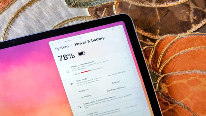Cara Membatasi Pengisian Baterai Laptop Agar Lebih Awet, Mengapa Membatasi Pengisian Baterai Laptop Sangat Penting?, Panduan Mengatur Battery Limit di Berbagai Merek Laptop, Solusi Alternatif Tanpa Fitur Bawaan, Dampak Positif Perawatan Baterai Jangka Panjang