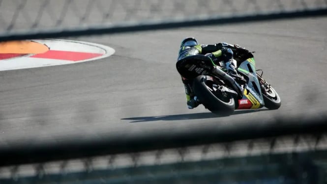 MotoGP Thailand 2026 Hari Ini! Ini Link Streaming &amp; Jadwal Lengkapnya, 1. Link Live Streaming MotoGP Thailand 2026, 2. Cara Nonton Live Streaming MotoGP Thailand di Vision+ (Langkah demi Langkah), 3. Apakah MotoGP 2026 Tayang di Trans7? Bisa Nonton Gratis!, 4. Jadwal Lengkap MotoGP Thailand 2026 (WIB)