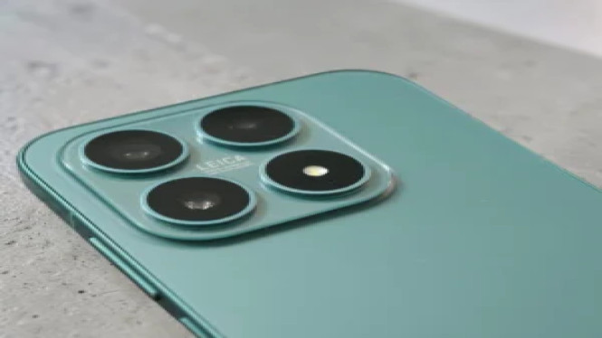 Daftar Smartphone Terbaru Maret 2026: iPhone 17e hingga Xiaomi 17