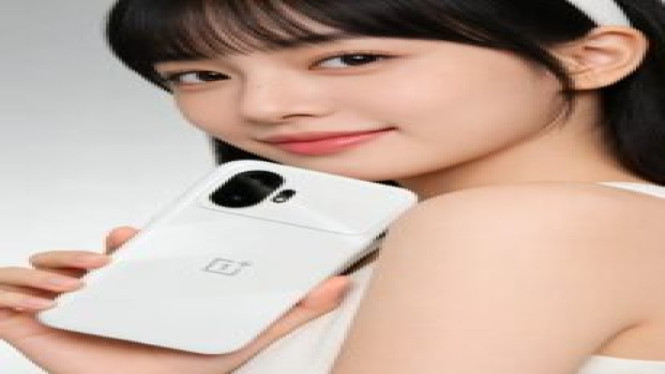 Bocoran OnePlus 15T: Spesifikasi Gahar dan Desain Mewah Terungkap