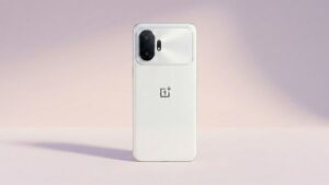OnePlus 15T Resmi Dikonfirmasi: Baterai Jumbo & Kamera Periskop