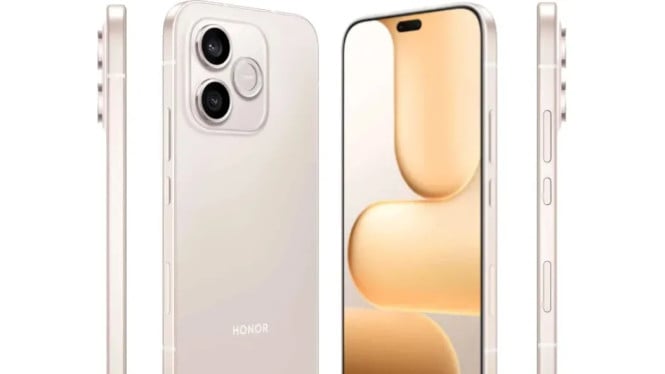 Honor 600 Lite Resmi Bocor: Baterai 6520mAh &amp; Chip Dimensity 7100 Elite!, Desain Minimalis dengan Sentuhan Profesional, Performa: Dimensity 7100 Elite + 8GB RAM, Baterai 6520mAh + Pengisian 45W: Daya Tahan Seharian Plus, Kamera: Fokus pada Kualitas Utama, Bukan Zoom, Fitur Tambahan: IP66, Tombol Shutter, dan Lebih Banyak, Harga dan Ketersediaan, Kesimpulan: Mid-Range dengan Jiwa Flagship
